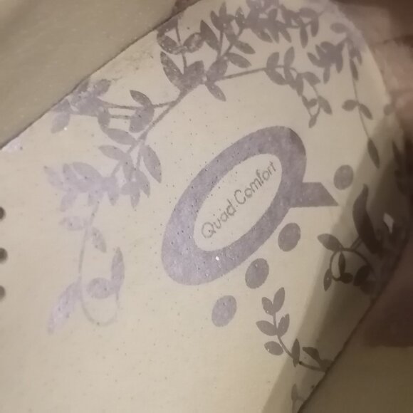 Sweet Mary Jane - Picture 10 of 13